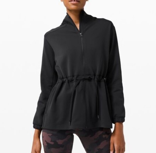Lululemon jacket women - lululemon, women’s