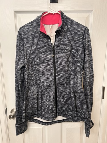 Lululemon define jacket - define,