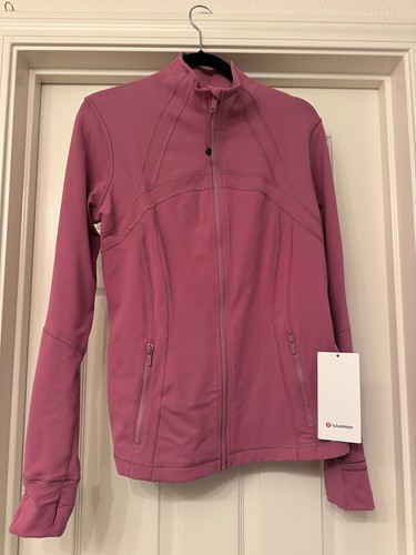 Lululemon define jacket luon - lululemon,
