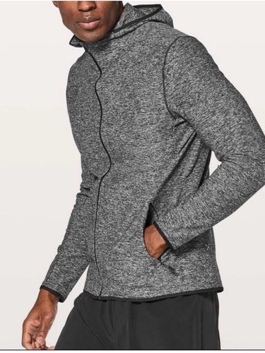 Men lululemon athletica - men’s,