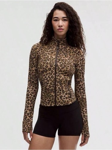 Lululemon define cropped - lululemon,