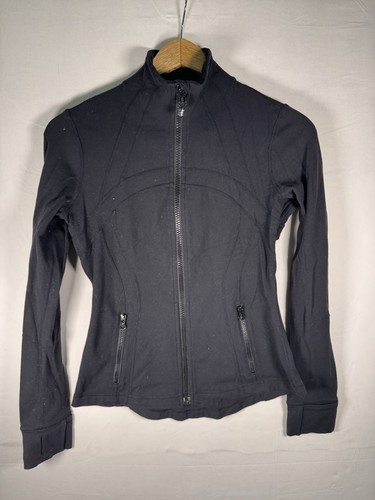 Lululemon define jacket womens - jacket,