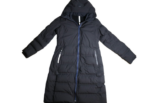 Lululemon sleet street 600 - street,