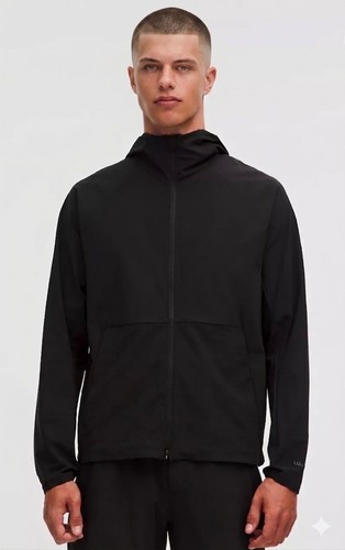Lululemon men pace breaker - men’s,