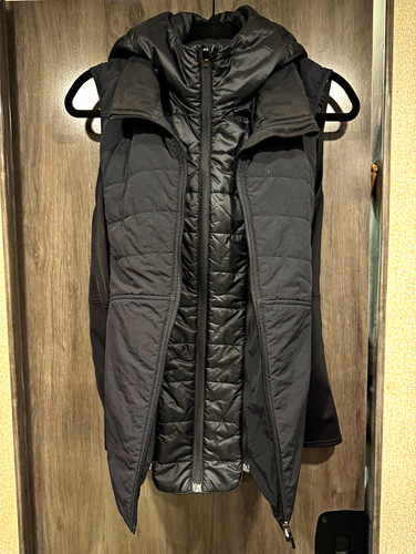 Lululemon athletica another - lululemon,