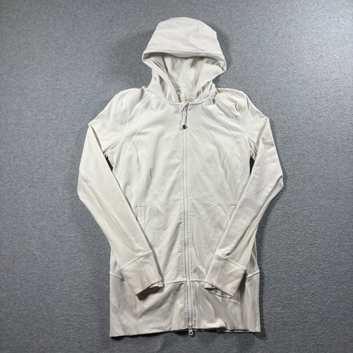 Lululemon jacket womens - jacket, 10