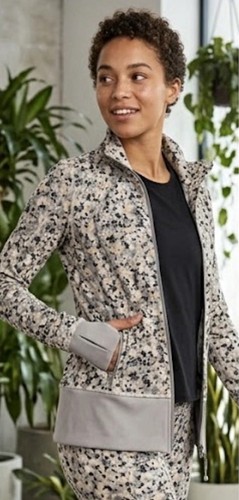 Lululemon athletica full zip - lululemon,