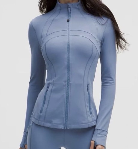 Lululemon define jacket - lululemon,