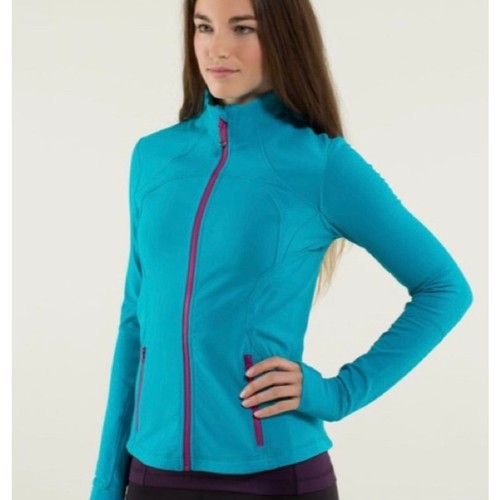 Lululemon turquoise poolside - lululemon,
