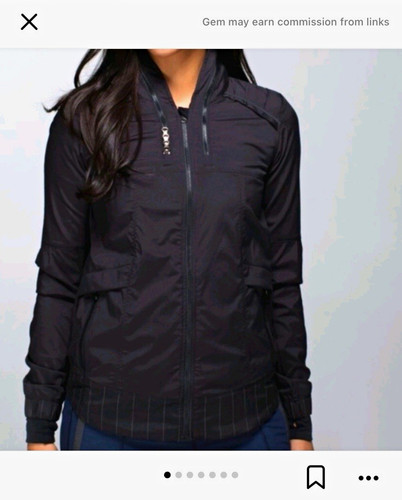 Lululemon spring forward - spring,