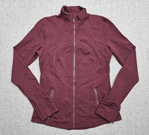 Lululemon jacket womens - jacket,