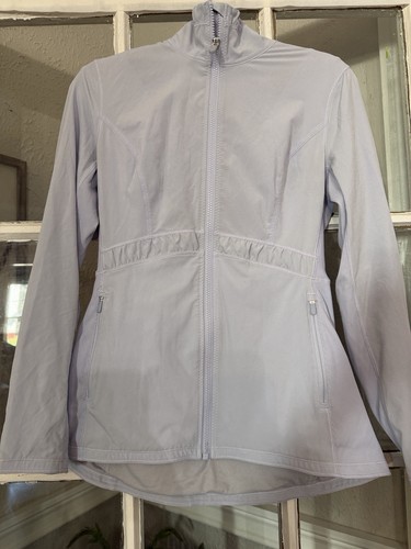 Lululemon define full zip - lululemon,